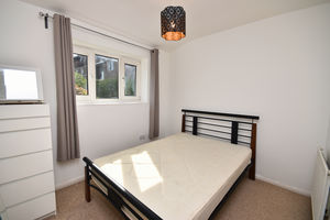 Photo 14- click for photo gallery